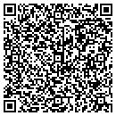 QR code with Herdon Limousine Service contacts