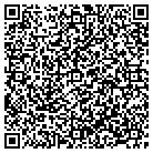 QR code with Ramsey County Care Center contacts