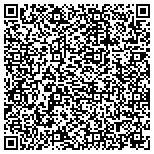 QR code with William H Cates Sr Evangelistic Association Incorp contacts