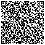 QR code with Winding Creek Community Association contacts