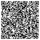 QR code with Heritage Printing LLC contacts