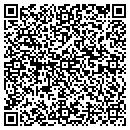 QR code with Madelaine Manffield contacts