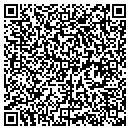QR code with Roto-Rooter contacts