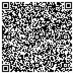 QR code with Winona Flax Scutching Festival Association Inc contacts