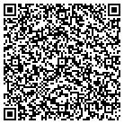 QR code with Duckett Investments Ca LLC contacts
