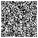 QR code with Compostela Painting Inc contacts