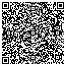QR code with Malgieri W A contacts