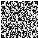 QR code with Dwayne's Painting contacts