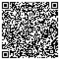 QR code with Management Assistance contacts