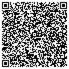QR code with Nedeljkovic Aleksandar contacts