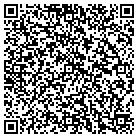QR code with Renville Health Services contacts
