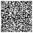 QR code with Marhefsky William J contacts