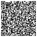 QR code with Paul's Painting contacts