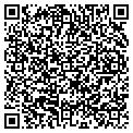 QR code with Impala Financial LLC contacts