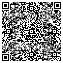 QR code with Mario S Gioco L L C contacts