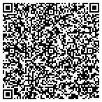 QR code with Mark F Majewski Accounting Service contacts