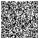 QR code with Fraser Auto contacts