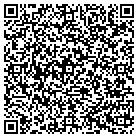 QR code with Ean Trading & Contracting contacts
