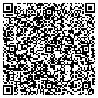 QR code with Richfield Senior Suites contacts
