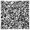 QR code with Ibf Group contacts