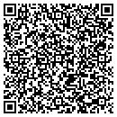 QR code with Woodsedge Condo contacts