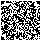 QR code with Ridgeview Home Support Service contacts