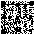 QR code with I Color Printing contacts