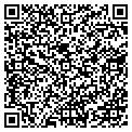 QR code with Riveredge Hospices contacts