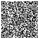 QR code with Fayette City Office contacts