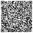 QR code with Daniel A Iracki Md contacts