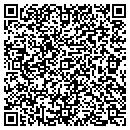 QR code with Image Grafx & Printing contacts