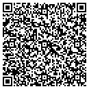 QR code with Martin C Lippe LLC contacts