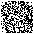 QR code with Fayette Electrical Distr Center contacts