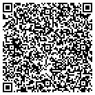 QR code with Fayette Electrical Distr Center contacts
