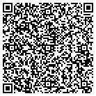 QR code with World Wide Associates contacts