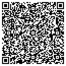 QR code with Eco Centric contacts