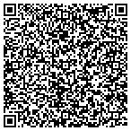 QR code with Worthington Education Association contacts