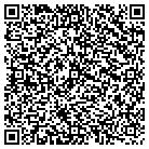 QR code with Fayette Waste Water Plant contacts