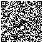 QR code with Image Masters Print & Copy Center contacts