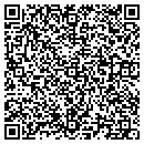 QR code with Army National Guard contacts