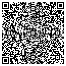 QR code with David A Corral contacts