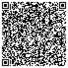 QR code with Mary Ann DeMatteo C.P.A. contacts