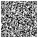 QR code with Wph3 Dj Association contacts