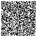 QR code with Imprenta Printing contacts