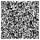 QR code with Edirecx Inc contacts