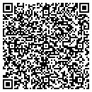 QR code with Impressions Plus contacts