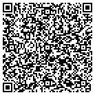 QR code with Wright Point Association contacts