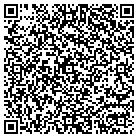 QR code with Arvada Sister Cities Intl contacts