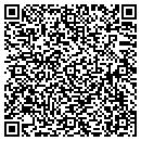QR code with Nimgo Films contacts