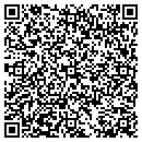 QR code with Western Sugar contacts
